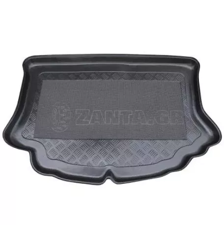 Πατάκι για πορτ - μπαγκάζ για Ford KA I 3 doors 1997-2008 - 1τμχ. 