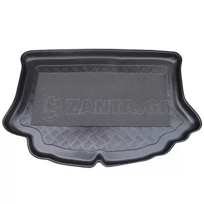 Πατάκι για πορτ - μπαγκάζ για Ford KA I 3 doors 1997-2008 - 1τμχ.