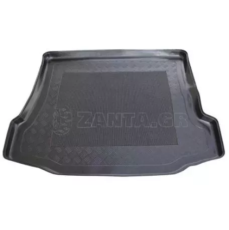 Πατάκι για πορτ - μπαγκάζ για Ford Focus I Sedan 1999-2004 - 1τμχ. 