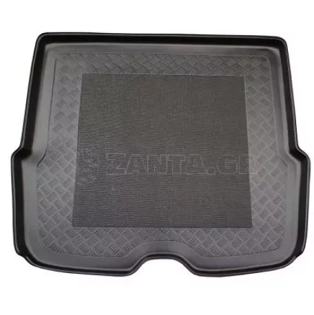 Πατάκι για πορτ - μπαγκάζ για Ford Focus I Turnier Combi 1998-2004 - 1τμχ. 