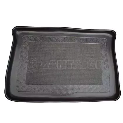 Πατάκι για πορτ - μπαγκάζ για Ford Focus I Hatchback 3d/5d 1998-2004 - 1τμχ.