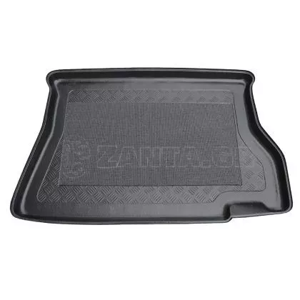 Πατάκι για πορτ - μπαγκάζ για Ford Fiesta IV 1994-2001 / Mazda 121 Hatchback 3d/5d - 1τμχ.