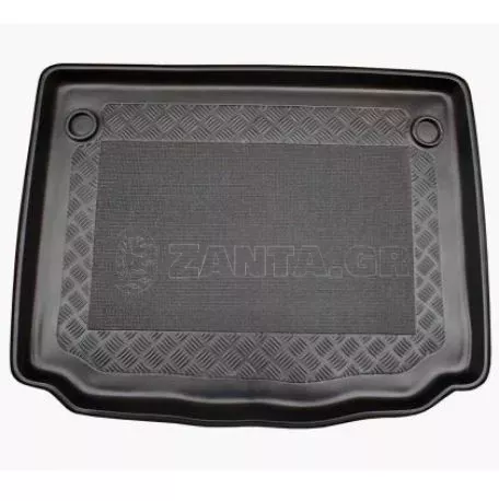 Πατάκι για πορτ - μπαγκάζ για Fiat Stilo 3 doors 2002-2007 - 1τμχ. 