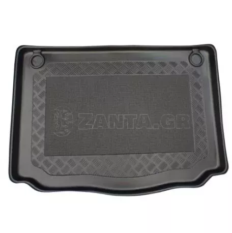 Πατάκι για πορτ - μπαγκάζ για Fiat Stilo 5 doors 2002-2007 - 1τμχ. 