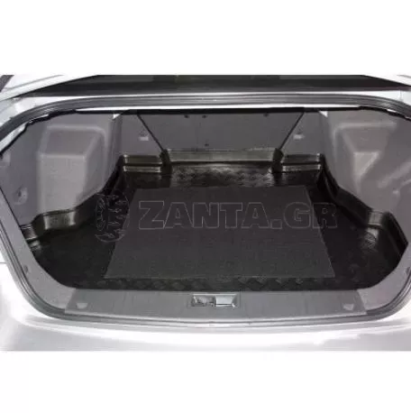 Πατάκι για πορτ - μπαγκάζ για Chevrolet Epica Sedan 2006- - 1τμχ. 