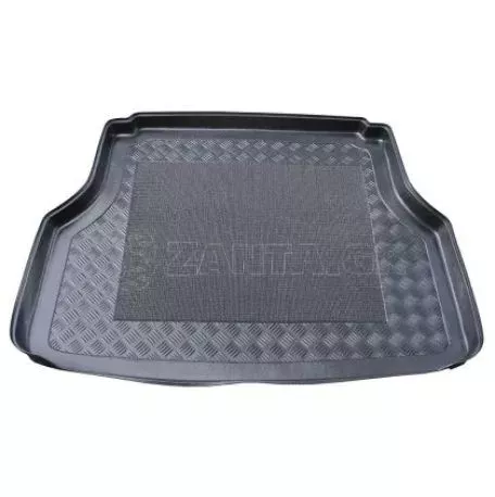 Πατάκι για πορτ - μπαγκάζ για Chevrolet Lacetti / Nubira  Combi 2003-2011 - 1τμχ. 