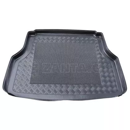 Πατάκι για πορτ - μπαγκάζ για Chevrolet Lacetti / Nubira Combi 2003-2011 - 1τμχ.