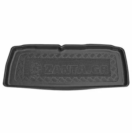 Πατάκι για πορτ - μπαγκάζ για Citroen C2 3 doors 2003- - 1τμχ. 