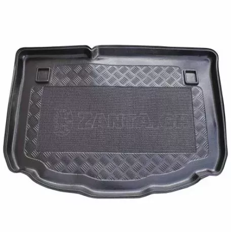 Πατάκι για πορτ - μπαγκάζ για Citroen C3 I 5 doors 2002-2009 - 1τμχ. 