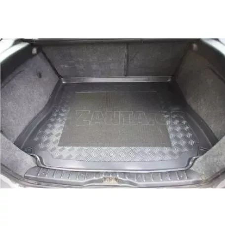 Πατάκι για πορτ - μπαγκάζ για Citroen Xsara I    (Break) Combi 1997-2006 - 1τμχ. 