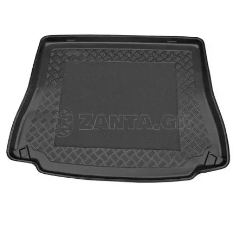 Πατάκι για πορτ - μπαγκάζ για Citroen Xsara I    (Break) Combi 1997-2006 - 1τμχ. 