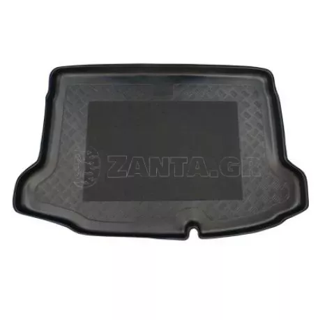 Πατάκι για πορτ - μπαγκάζ για Citroen Xsara I i  Hatchback 3d/5d 1997-2006 - 1τμχ. 