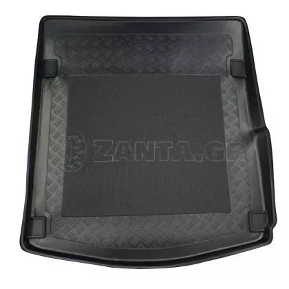 Πατάκι για πορτ - μπαγκάζ για Audi A6 C6 (2004-2011) Sedan - 1τμχ.