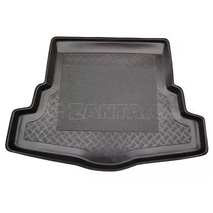 Πατάκι για πορτ - μπαγκάζ για Alfa Romeo 159 (2005-2011) - Sedan - without a full size spare tire - 1τμχ.