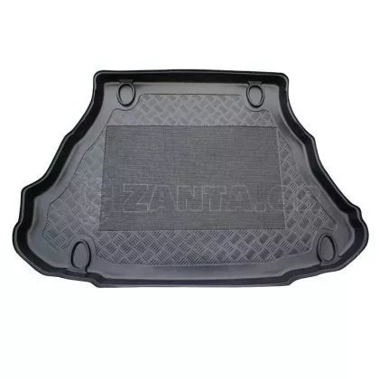 Πατάκι για πορτ - μπαγκάζ για Alfa Romeo GT (2004-2010) - without subwoofer - 1τμχ.