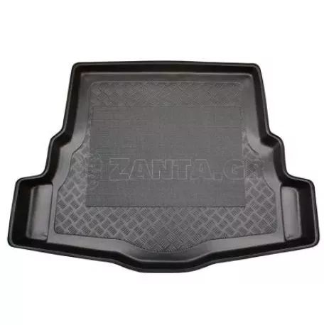 Πατάκι για πορτ - μπαγκάζ για Alfa Romeo 159 (2005-2011) - Sedan - with a full size spare tire - 1τμχ. 