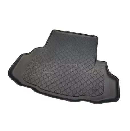 Πατάκι για πορτ - μπαγκάζ για  Jaguar XF (X250) Sedan  (2008-2015) NOT RACE - 1τμχ. 