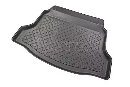 Πατάκι για πορτ - μπαγκάζ για  Honda Civic (X) / Civic Sport Hatchback 5d  (2017-2022) - 1τμχ. 