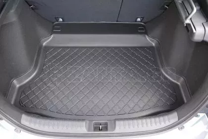 Πατάκι για πορτ - μπαγκάζ για  Honda Civic (X) / Civic Sport Hatchback 5d  (2017-2022) - 1τμχ. 