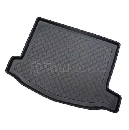 Πατάκι για πορτ - μπαγκάζ για  Honda Civic VIII Hatchback 3d / 5d (2006-2012) - 1τμχ. 
