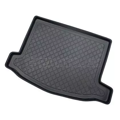 Πατάκι για πορτ - μπαγκάζ για Honda Civic VIII Hatchback 3d / 5d (2006-2012) - 1τμχ.
