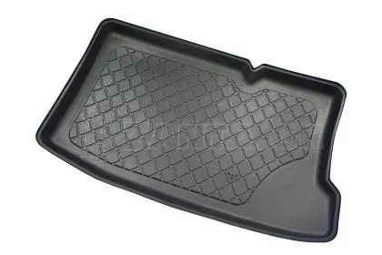 Πατάκι για πορτ - μπαγκάζ για  Ford KA+ (III) Hatchback 5d  (2017+) - 1τμχ. 