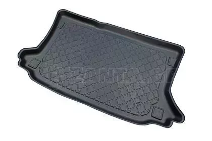 Πατάκι για πορτ - μπαγκάζ για Ford Ecosport II SUV 5 door (2014+) - 1τμχ.