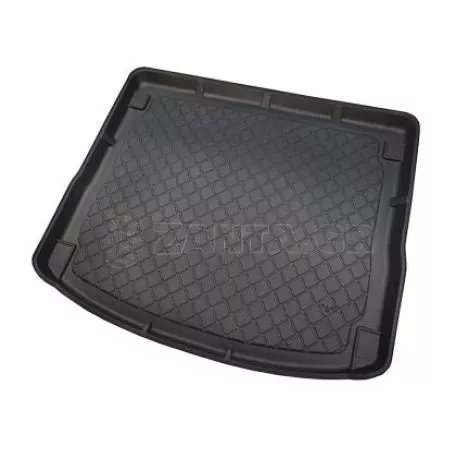 Πατάκι για πορτ - μπαγκάζ για Ford Focus III Turnier Combi  (2011-2018) - 1τμχ. 