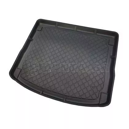 Πατάκι για πορτ - μπαγκάζ για Ford Focus III Turnier Combi (2011-2018) - 1τμχ.