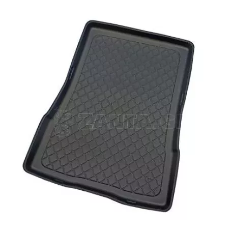 Πατάκι για πορτ - μπαγκάζ για  BMW 7 (G11) / 7L (G12) Sedan (2015+) for standard and extended wheelbase - 1τμχ. 