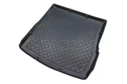 Πατάκι για πορτ - μπαγκάζ για Audi A6 C6 (2004-2011) Combi/Allroad - 1τμχ.