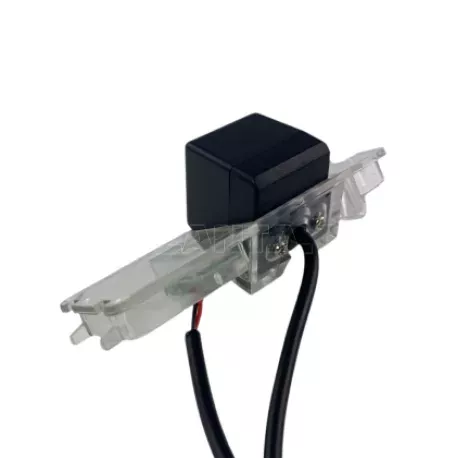 Κάμερα οπισθοπορείας για Vw Golf 5 / 6 / Passat / Polo / Scirocco / Lupo / Phaeton / Beetle / Skoda Superb 