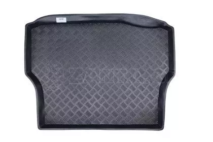 Πατάκι για πορτ - μπαγκάζ για Mercedes C - Class W203 sport coupe (2000-2007) - 1τμχ.