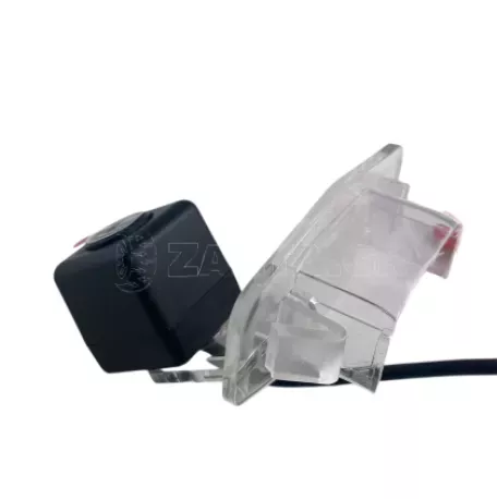 Κάμερα οπισθοπορείας για Honda CRV (2011-2012)/ Jade (2013-2014) 