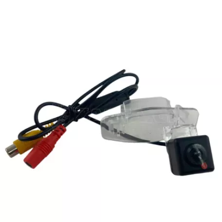 Κάμερα οπισθοπορείας για Honda CRV (2011-2012)/ Jade (2013-2014) 