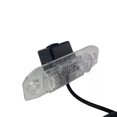 Κάμερα οπισθοπορείας για Volvo XC60 / XC90 / S80 / S60 / S40 / V40 / V50 