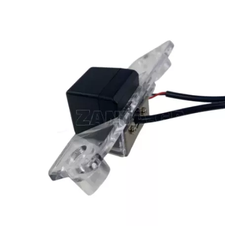 Κάμερα οπισθοπορείας για Kia Ceed (2010+) / Chrysler / Hyundai Terracan(2001-2009)/Elantra(2007-2011)/Sonata(2011)/ Accent 
