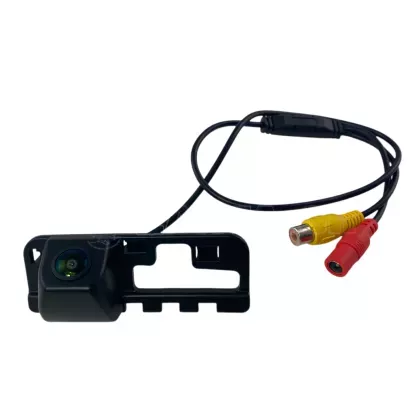 Κάμερα οπισθοπορείας για Honda Civic (2006-2010)