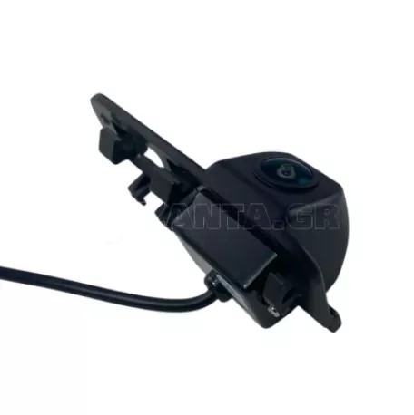 Κάμερα οπισθοπορείας για  Honda Civic (2006-2010) 