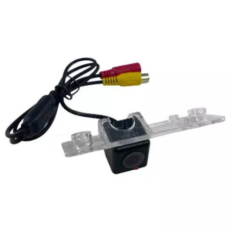 Κάμερα οπισθοπορείας για Chevrolet Epica / Captiva / Aveo / Cruze 
