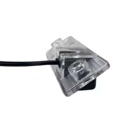 Κάμερα οπισθοπορείας για Chevrolet Epica / Captiva / Aveo / Cruze 