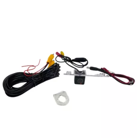 Κάμερα οπισθοπορείας για Chevrolet Epica / Captiva / Aveo / Cruze 
