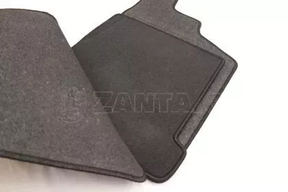 Πατάκια μοκέτα για SEAT Ibiza / Cordoba (1993-1999) - 4τμχ. 
