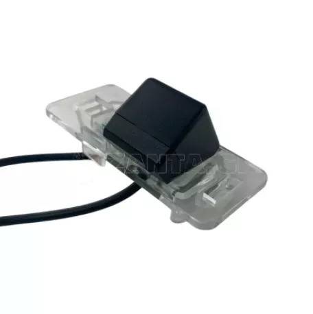 Κάμερα οπισθοπορείας για BMW  E39/E60/E61/E90/E91/X5 E70 
