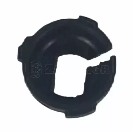 Βάση - αντάπτορας λάμπας xenon για Ford Maverik / Espace / Kuga 