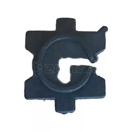 Βάση - αντάπτορας λάμπας xenon για Mazda M3 