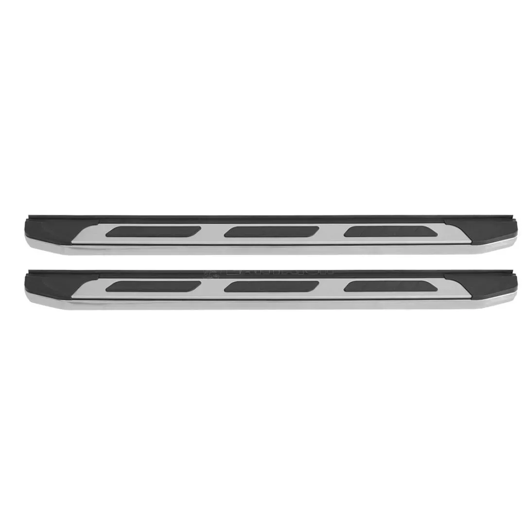 ΣΚΑΛΟΠΑΤΙΑ SKA 226AL TOYOTA HILUX REVO 2016+&HILUX 2021+/EXTRA-CAB