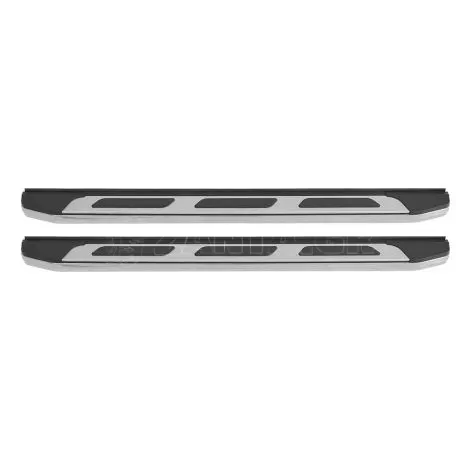 ΣΚΑΛΟΠΑΤΙΑ SKA 226AL TOYOTA HILUX REVO 2016+&HILUX 2021+/EXTRA-CAB 