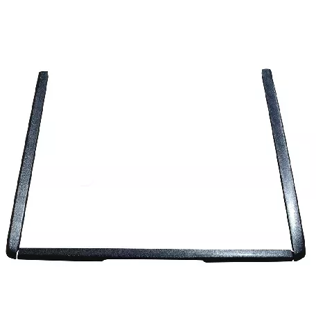 ΚΑΛΥΜΜΑΤΑ (ΡΕΛΙΑ) ΚΟΥΠΑΣΤΩΝ RAIL 109 NISSAN NAVARA D40 2006-2011 