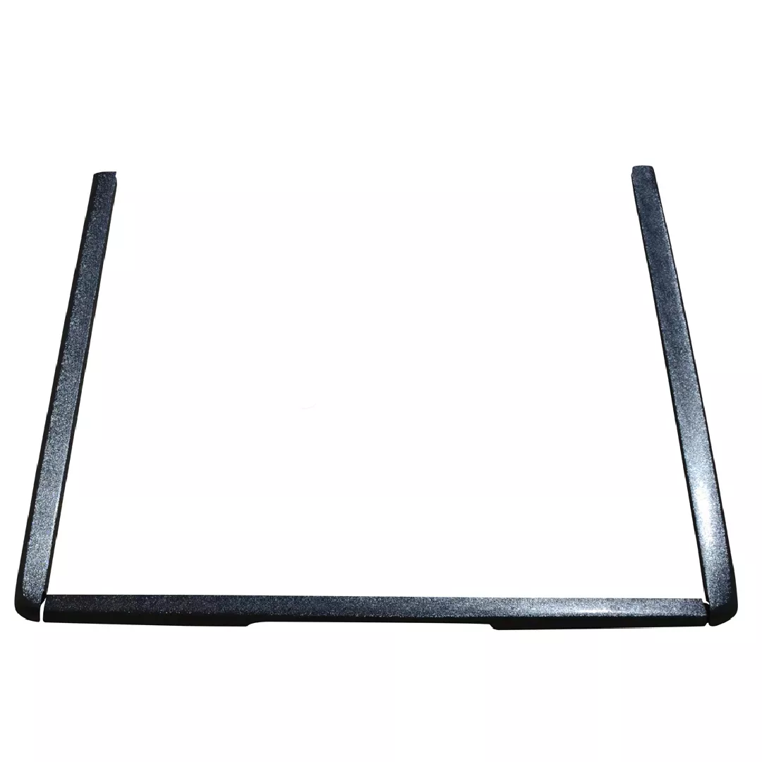 ΚΑΛΥΜΜΑΤΑ (ΡΕΛΙΑ) ΚΟΥΠΑΣΤΩΝ RAIL 109 NISSAN NAVARA D40 2006-2011